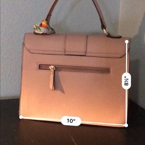 Nanette Lepore Bags - Nanette lepore purse Nanette Lepore Bags - Nanette lepore purse